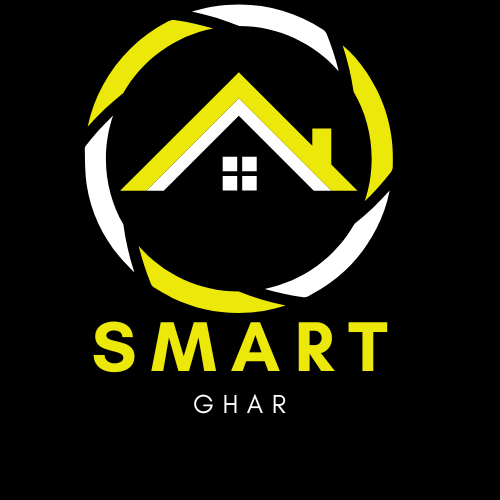 SMART GHAR